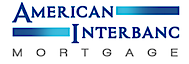 American Interbanc's logo American Interbanc's Company logo