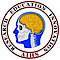 NHF's Competitor - American Interventional Headache Society logo