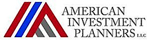 Americaninvestmentplanners