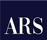 ARS