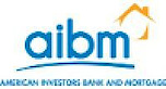 AIBM