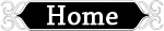 Americanjerky's logo Americanjerky's Company logo
