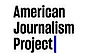 The American Journalism Project logo