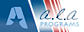 Americanlanguage