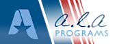 Alaprograms