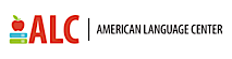 American Language Center's logo American Language Center's Company logo