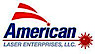 American Laser Enterprises