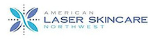 American Laser