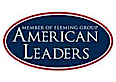 American Leaders's logo American Leaders's Company logo