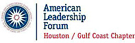 American Leadership Forum