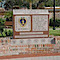 American Legion Post 275