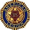 American Legion Saxton-willis Post 64's logo American Legion Saxton-willis Post 64's Company logo