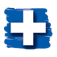 American Leprosy Missions