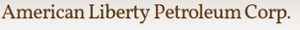 American Liberty Petroleum