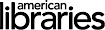 Americanlibrariesmagazine