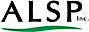 American Life Science Pharmaceuticals