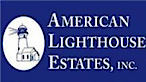 American Lighthouse Estates