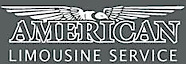 American Limousine Of Cincinnati's logo American Limousine Of Cincinnati's Company logo