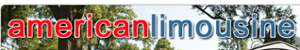 Amrlimoservice's logo Amrlimoservice's Company logo
