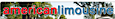 Houston Abituns Ventures's Competitor - Amrlimoservice logo