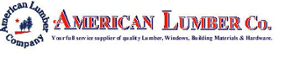 4X6's logo 4X6's Company logo