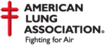 American Lung Association Of Virginia's logo American Lung Association Of Virginia's Company logo