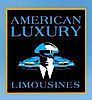 American Limo