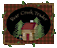 American Made Gift Store