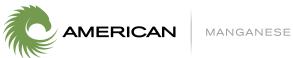 American Manganese