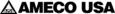 American Manufacturing And Engineering Company