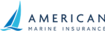 Oversea Insurance's Competitor - American Marine Insurance logo