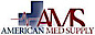 American Med Supply