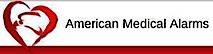 American Medical Alarms