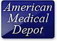 American Depot