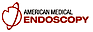American Medical Endoscopy