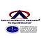 Ams4Cme