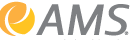 American Medical Systems