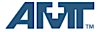 AMT