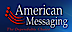 American Messaging