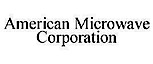 American Microwave Corporation