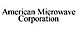 American Microwave Corporation