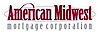 Priority Mortgage Corp's Competitor - American Midwest Mortgage Corporation logo