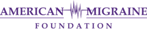 American Migraine Foundation