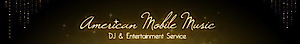 American Mobile Music