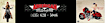 Americanmotorcyclesutah