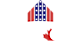 Americanmultifamilyalliancegroup
