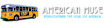 American Muse