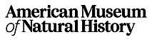 American Museum of Natural History