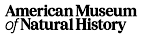 American Museum of Natural History