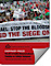 CAIR's Competitor - American Muslims For Palestine logo